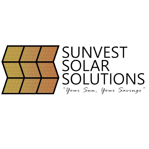 Sunvest Solar Solutions